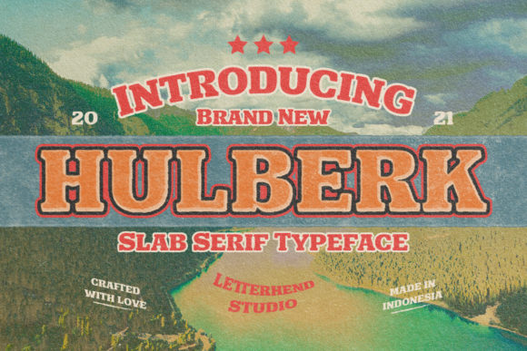 Hulberk: A Designer’s Take on Its Personality and Practical Use