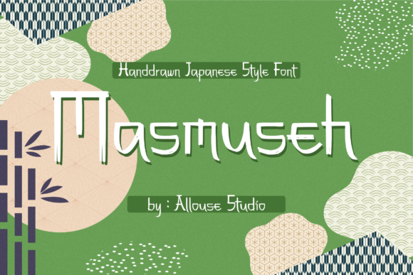 Masmuseh: A Designer’s Review for Real Projects